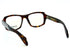 CGOP 9894 col.02